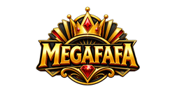 aplikasi pembobol slot online